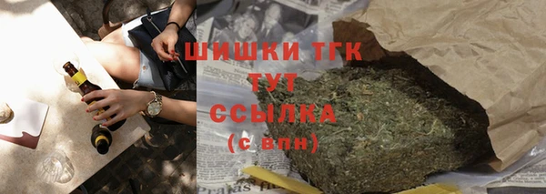 apvp Белокуриха