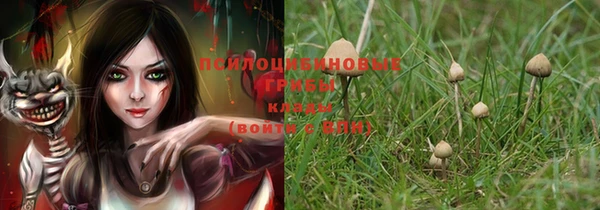 мяу мяу мука Богородицк