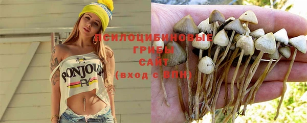 MDMA Premium VHQ Белоозёрский